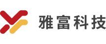 雅富学社