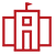 雅富科技