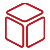 雅富学社